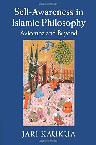 Self-Awareness in Islamic Philosophy: Avicenna and Beyond
