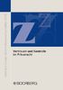 Jahrbuch Junger Zivilrechtswissenschaftler 2010: Vertrauen und Kontrolle im Privatrecht