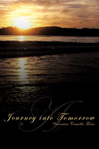 A Journey Into Tomorrow
