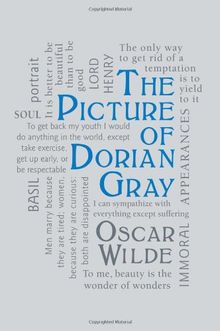 Picture of Dorian Gray