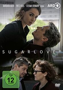 Sugarlove