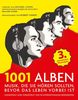 1001 Alben