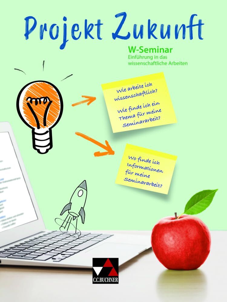 W-Seminar.