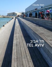 Tel Aviv