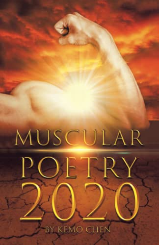 Muscular Poetry 2020