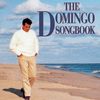 Domingo Songbook