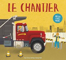 Le chantier