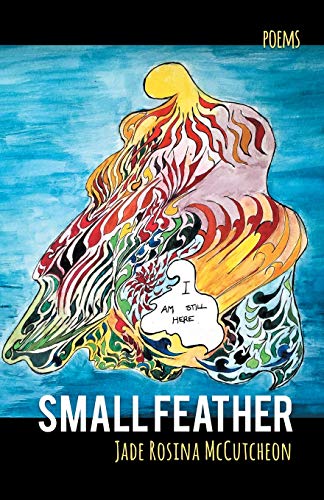 Small Feather