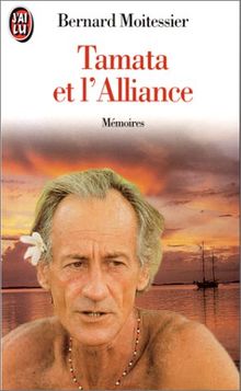 Tamata et l'alliance : mémoires