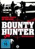 Bounty Hunter - Kopfgeldjäger