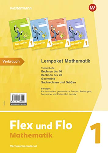 Flex und Flo Ausgabe 2021 1 Flex und Flo - Ausgabe 2021