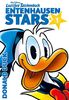 Lustiges Taschenbuch Entenhausen Stars 01: Donald Duck