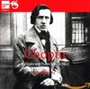 Chopin; Ballades and Second Sonata