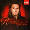 Bel Canto Recital