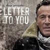 Letter To You [Vinyl LP]