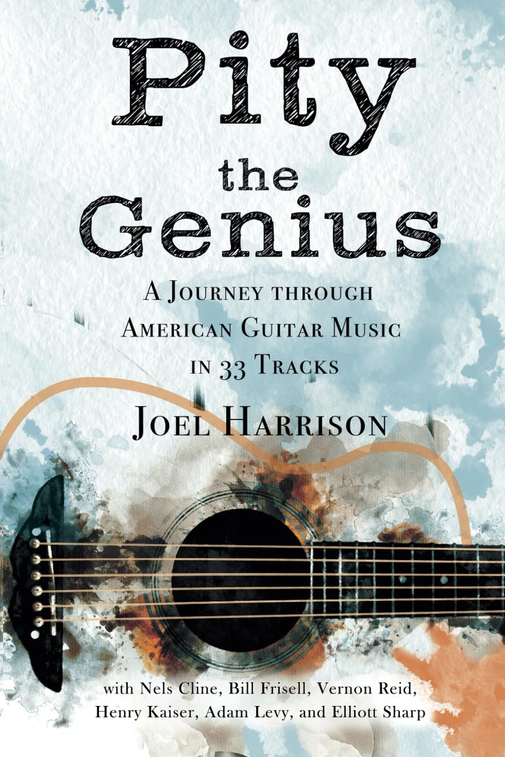 Oelder Buchhandlung – Lange Str, 59302 Oelde