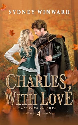 Oelder Buchhandlung – Lange Str, 59302 Oelde