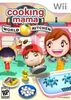 Cooking Mama 2 - tous à table