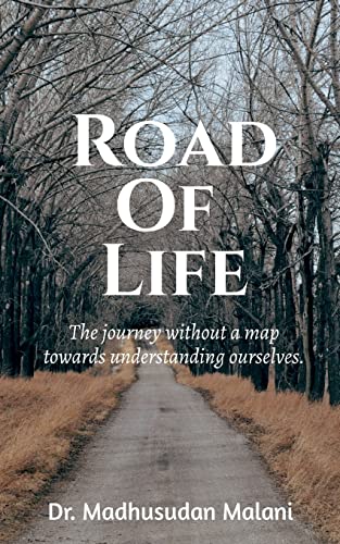 Road Of Life