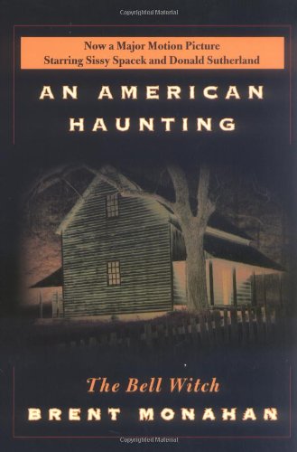 The Bell Witch: An American Haunting