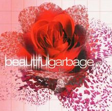 beautifulgarbage von Garbage | CD | Zustand gut
