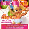 Ma Baby Boom [+Bonus Dvd]