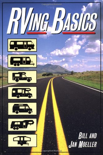 RVing Basics