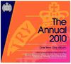The Annual 2010 (UK Version)