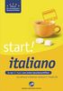start! medienpaket italiano