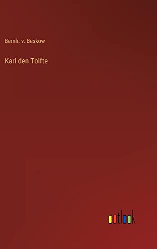 Karl den Tolfte