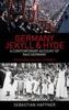 Germany. Jekyll and Hyde: An Eyewitness Analysis of Nazi Germany (Abacus)