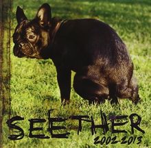 Seether 2002-2013