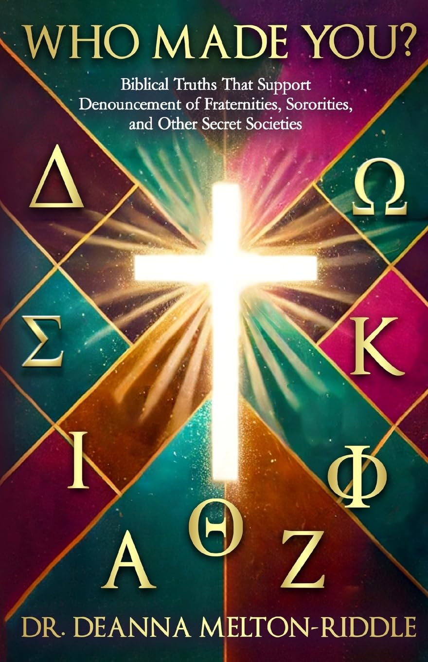 Oelder Buchhandlung – Lange Str, 59302 Oelde