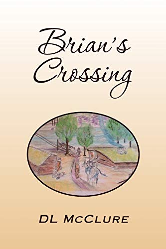 Brian's Crossing