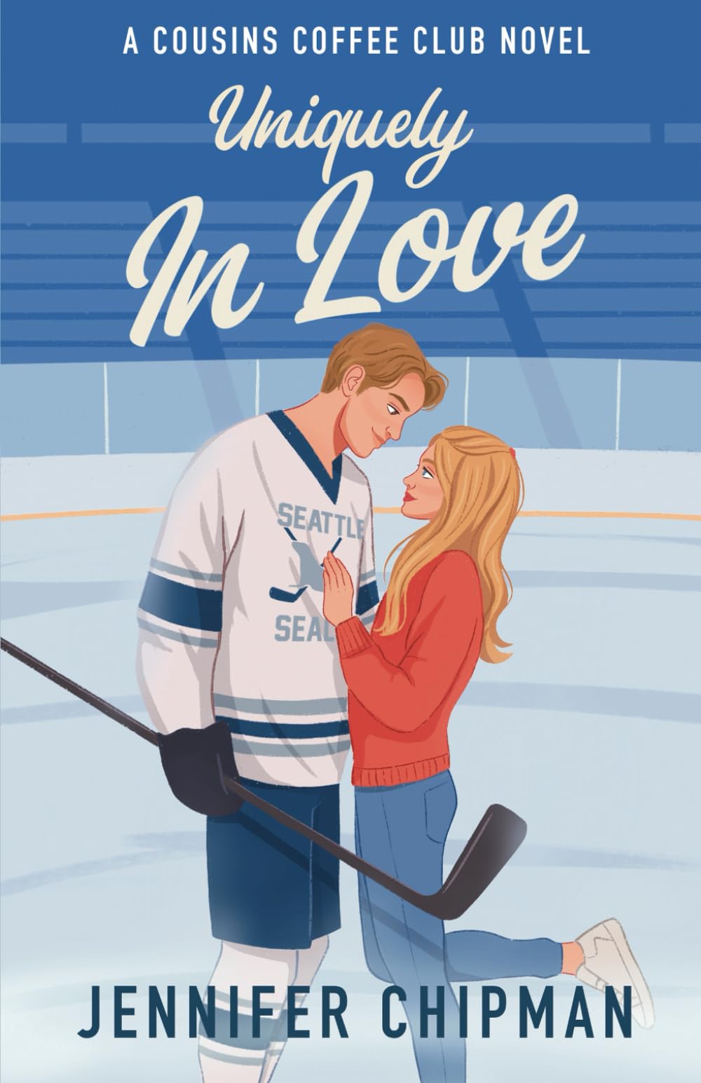 Oelder Buchhandlung – Lange Str, 59302 Oelde