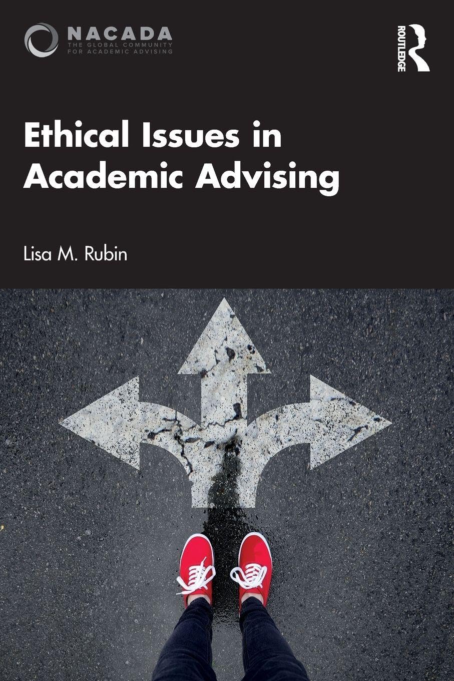 Ethical Issues in Academic Advising