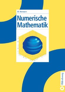 Numerische Mathematik