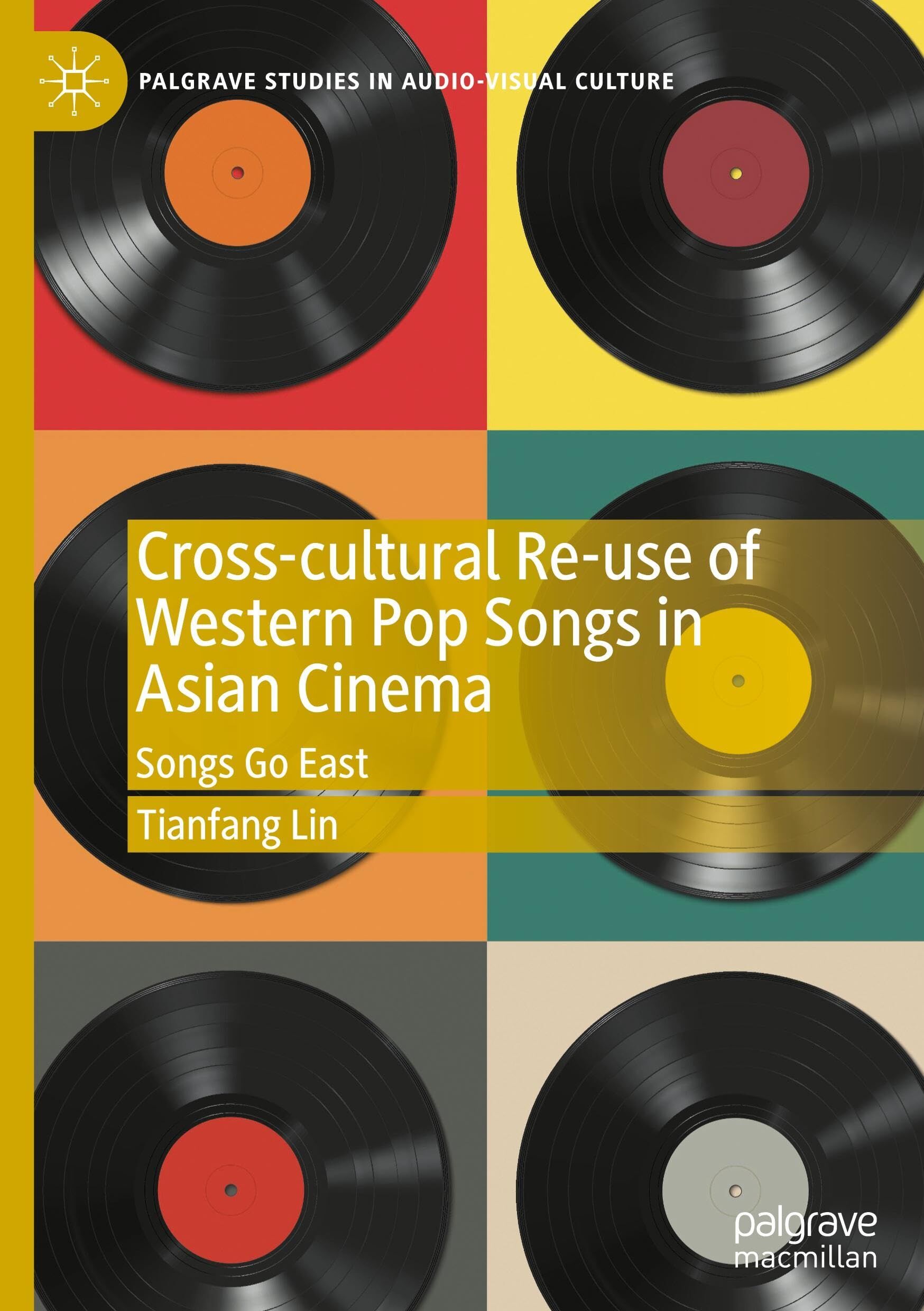 Cross-cultural Re-use of Western Pop Songs in Asian Cinema