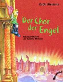 Der Chor der Engel