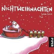 Nichtweihnachten