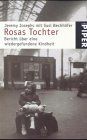 Rosas Tochter