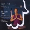 Spirit Yoga-Vol.5 (Moonlight)
