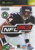 Xbox - NFL 2k3 (1 GAMES)