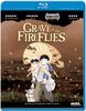 Grave of the Fireflies [Blu-ray] [Import]