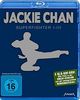 Jackie Chan - Superfighter 1-3 [Blu-ray]