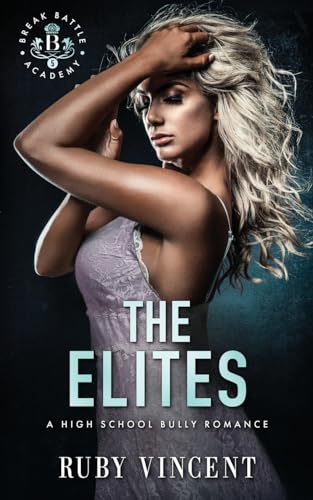 Oelder Buchhandlung – Lange Str, 59302 Oelde