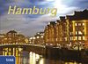 Hamburg: Sehenswertes, Dialekt und Rezepte