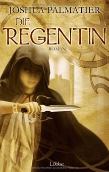 Die Regentin