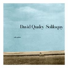 Soliloquy
