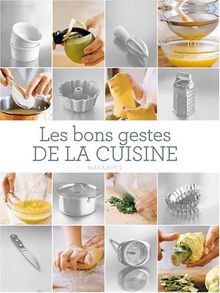 Cuisinissime : en 256 leçons